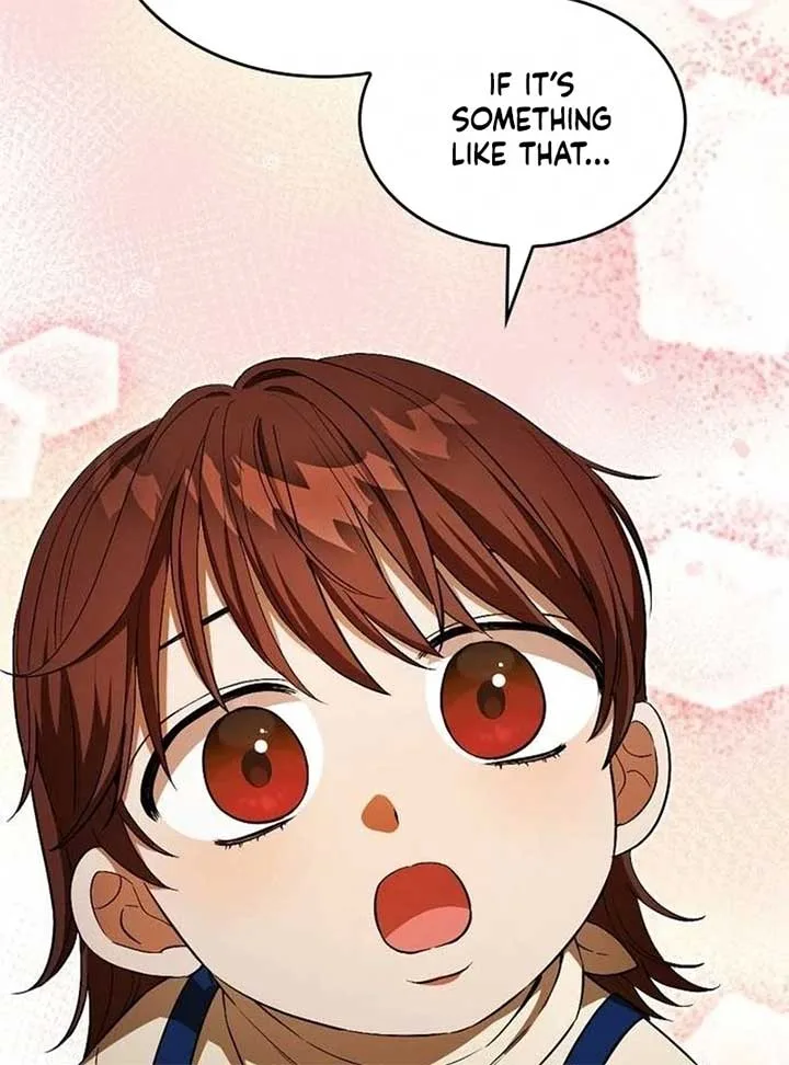 If You Want a Cheeky Sorceress Chapter 10 page 19