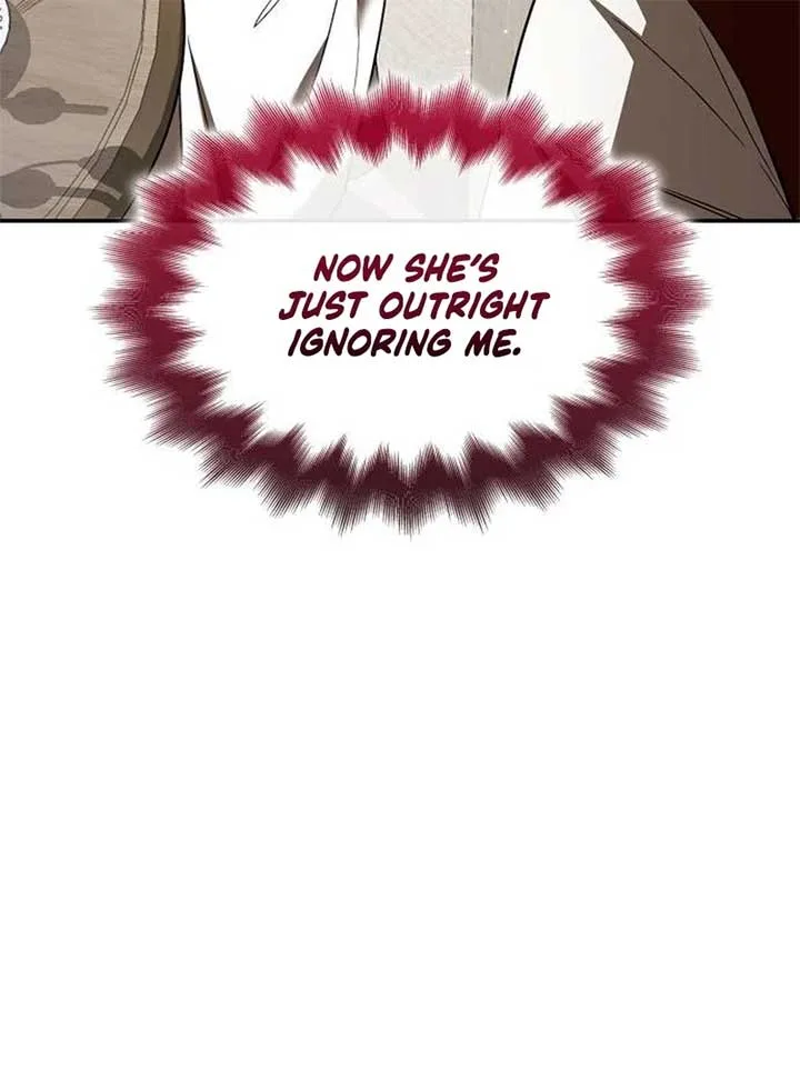 If You Want a Cheeky Sorceress Chapter 10 page 102