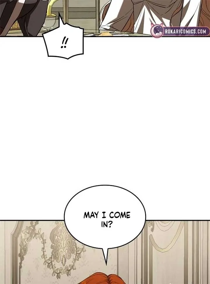 If You Want a Cheeky Sorceress Chapter 10 page 82