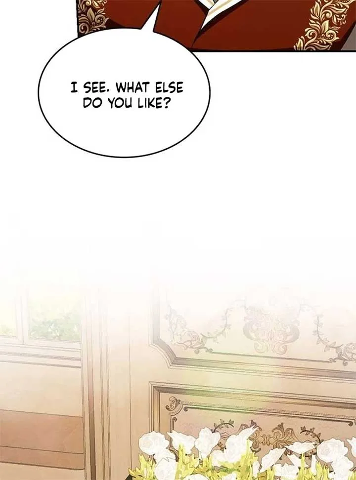 If You Want a Cheeky Sorceress Chapter 10 page 100