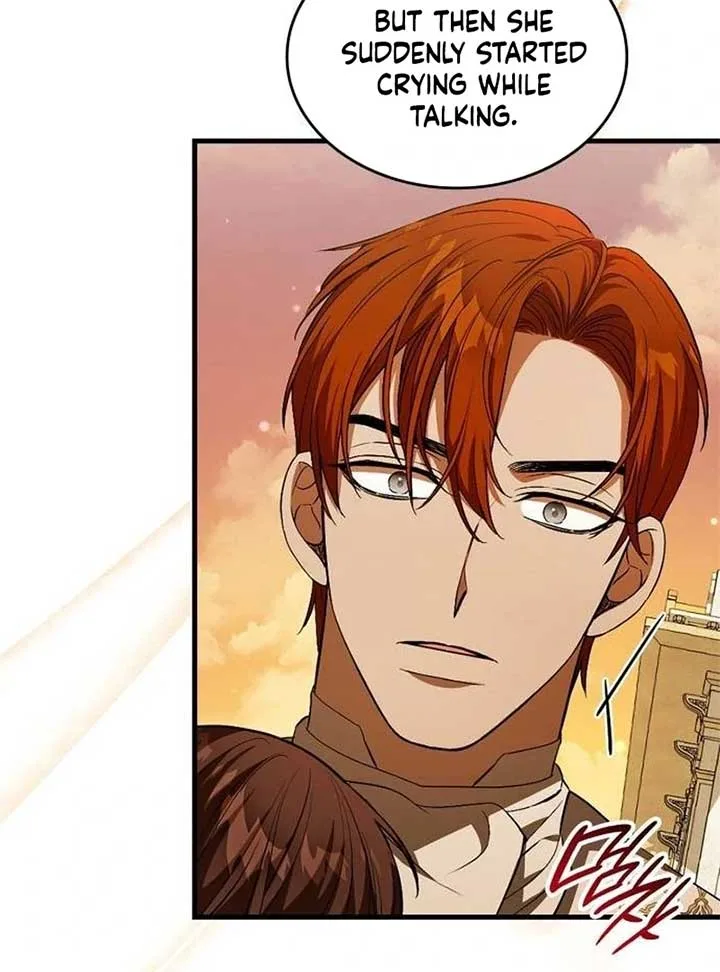 If You Want a Cheeky Sorceress Chapter 10 page 35