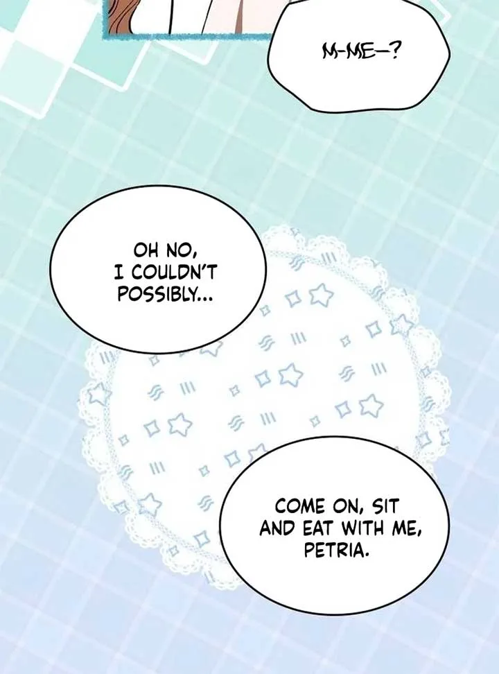 If You Want a Cheeky Sorceress Chapter 10 page 74