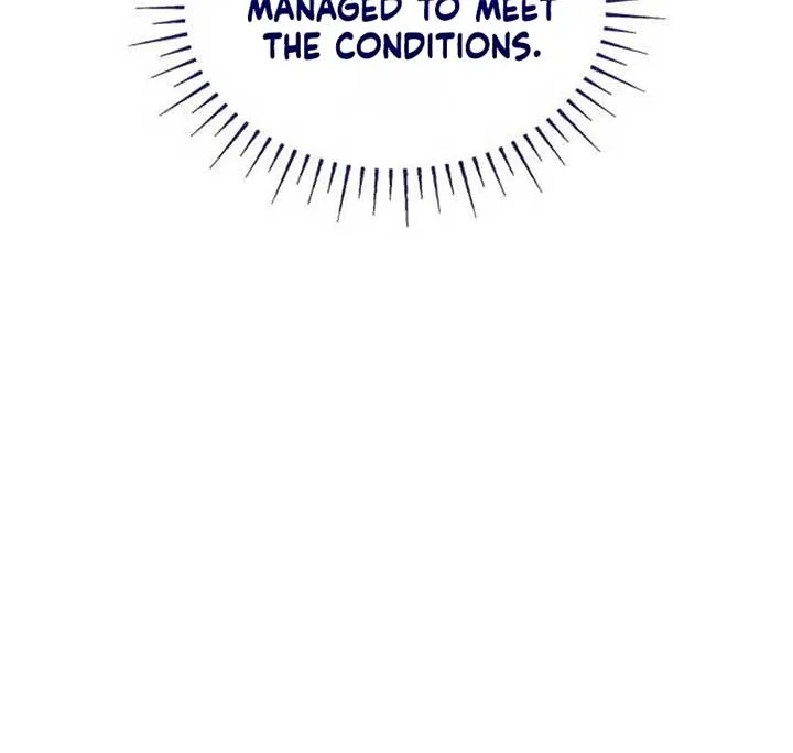 If You Want a Cheeky Sorceress Chapter 10 page 40