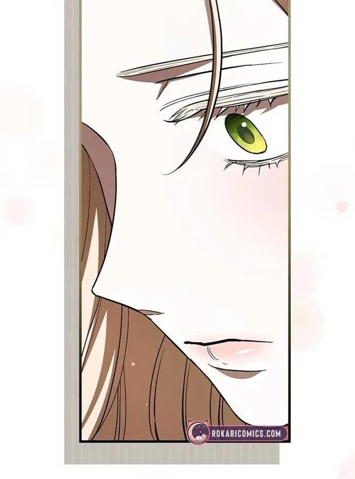 If You Want a Cheeky Sorceress Chapter 10 page 106