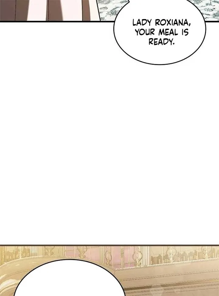 If You Want a Cheeky Sorceress Chapter 10 page 70