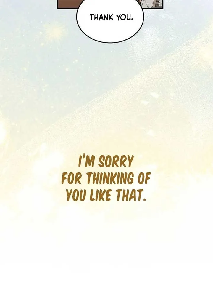If You Want a Cheeky Sorceress Chapter 10 page 68