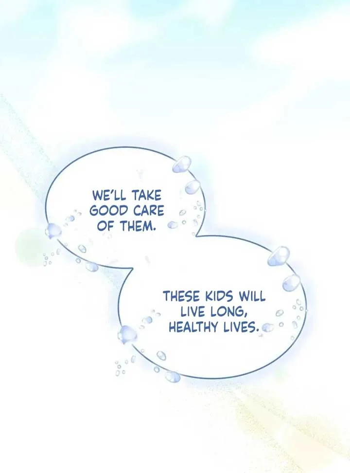 If You Want a Cheeky Sorceress Chapter 10 page 62