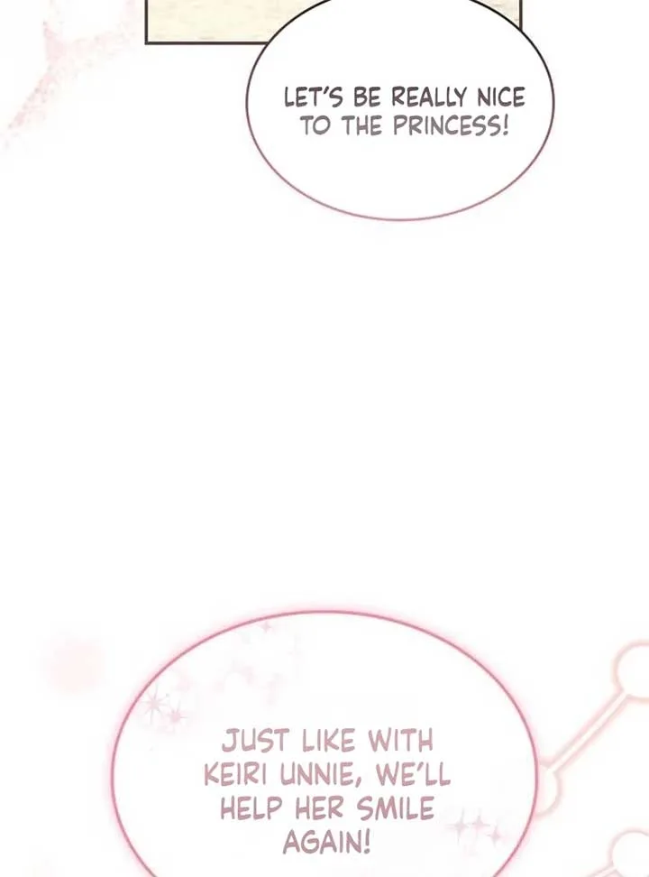If You Want a Cheeky Sorceress Chapter 10 page 22