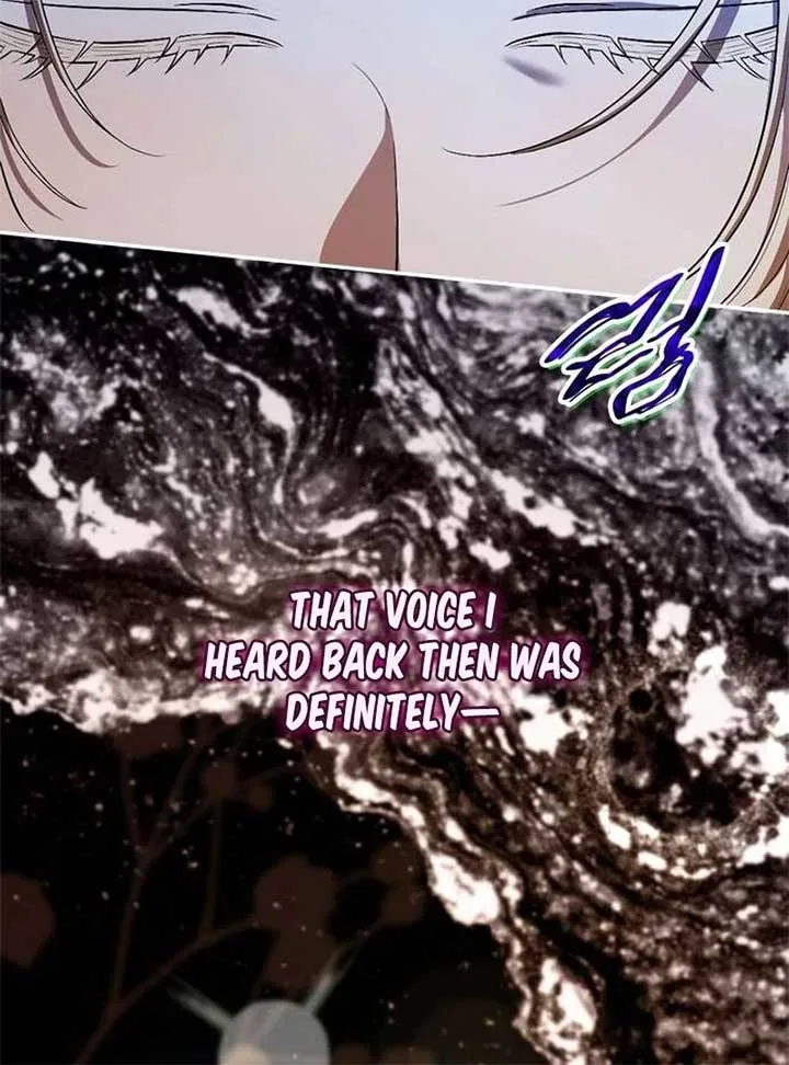 If You Want a Cheeky Sorceress Chapter 10 page 55