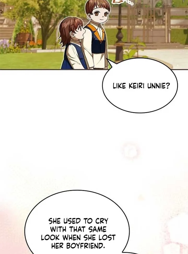 If You Want a Cheeky Sorceress Chapter 10 page 18