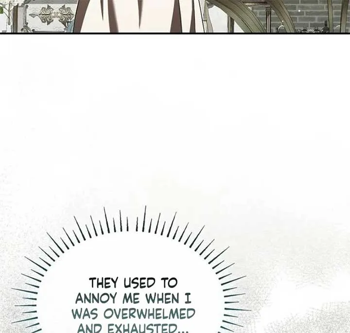 If You Want a Cheeky Sorceress Chapter 10 page 64