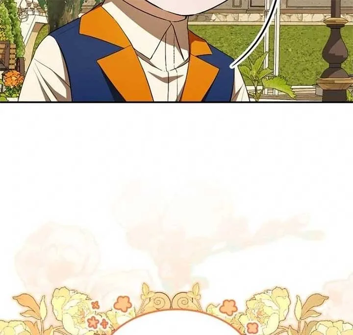 If You Want a Cheeky Sorceress Chapter 10 page 8