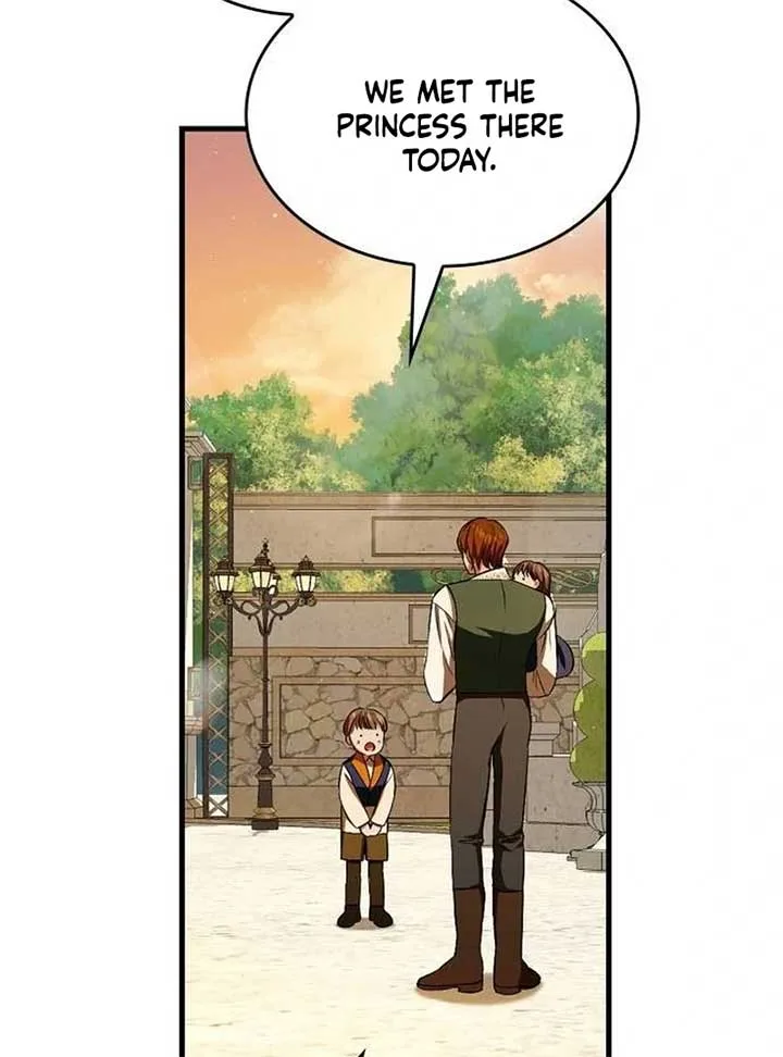 If You Want a Cheeky Sorceress Chapter 10 page 31