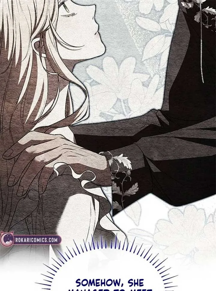 If You Want a Cheeky Sorceress Chapter 10 page 39