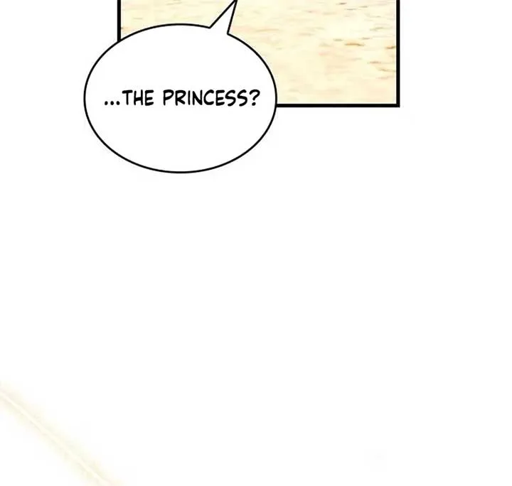 If You Want a Cheeky Sorceress Chapter 10 page 32