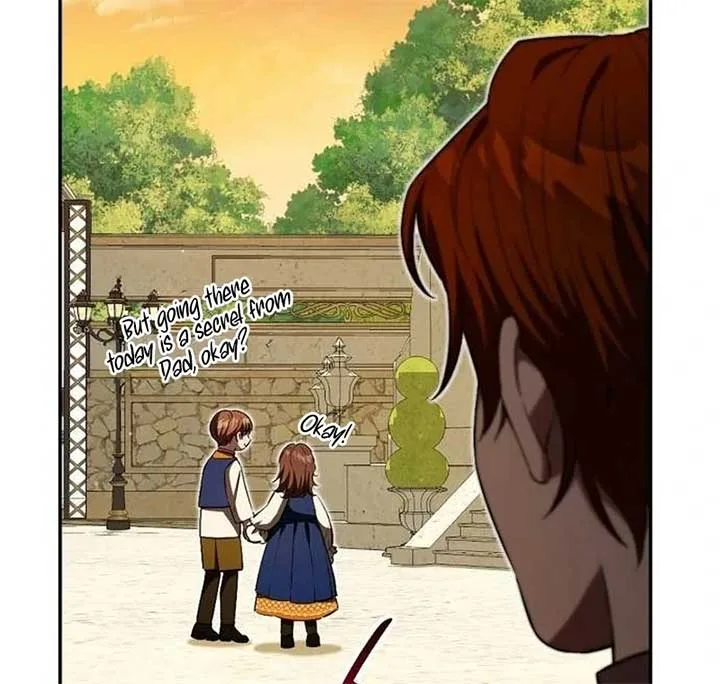 If You Want a Cheeky Sorceress Chapter 10 page 25