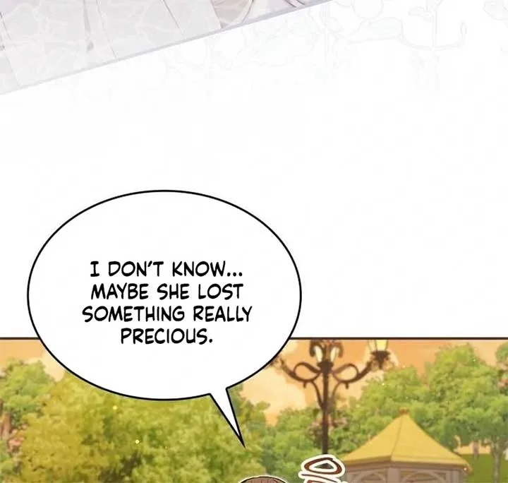 If You Want a Cheeky Sorceress Chapter 10 page 17
