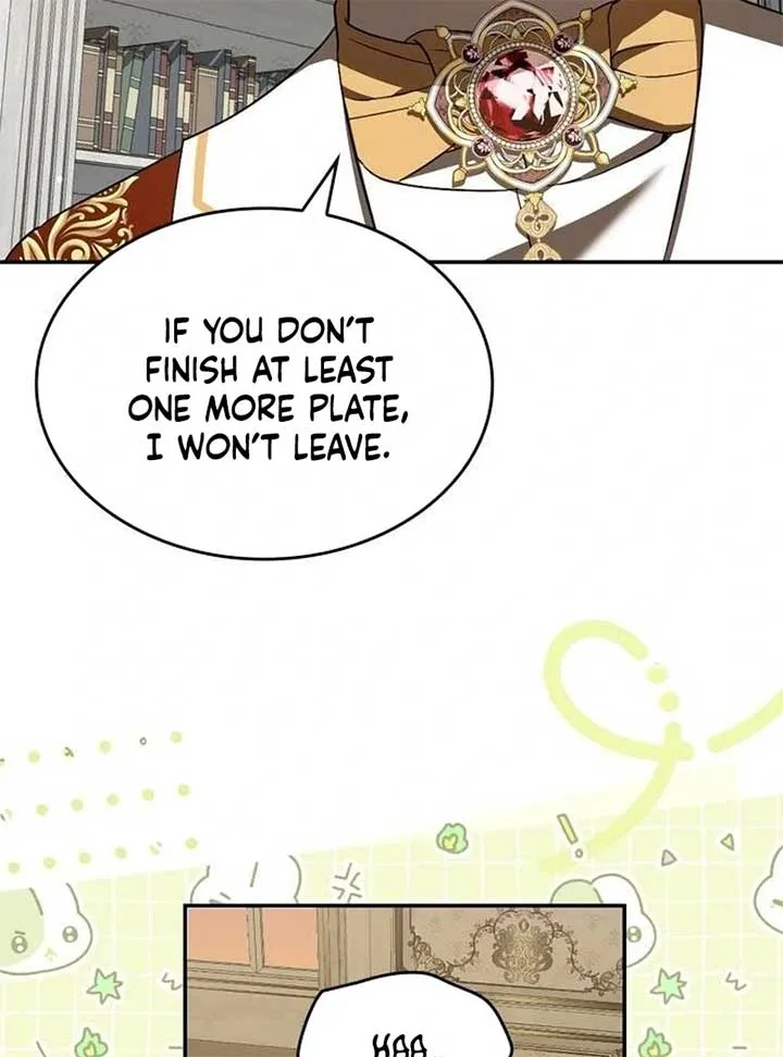If You Want a Cheeky Sorceress Chapter 10 page 94