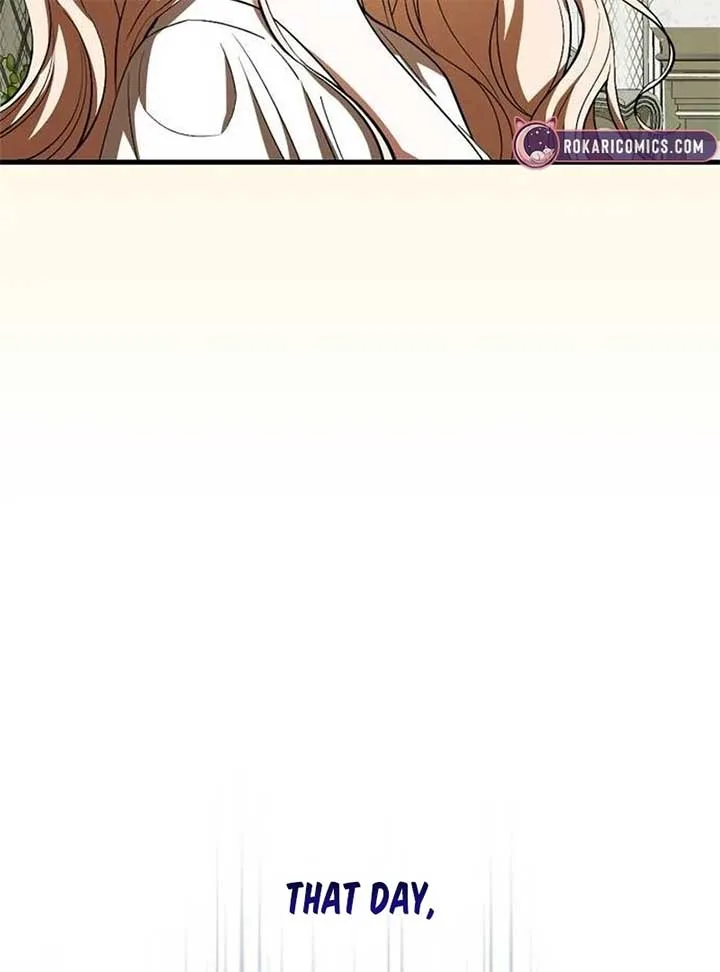 If You Want a Cheeky Sorceress Chapter 10 page 53