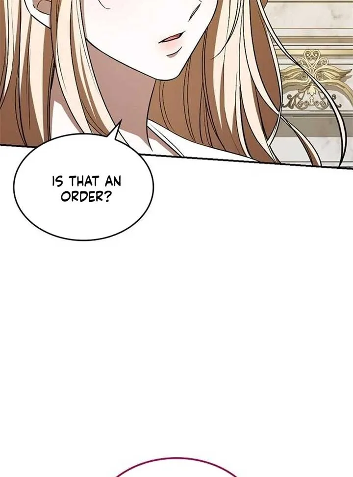 If You Want a Cheeky Sorceress Chapter 10 page 92