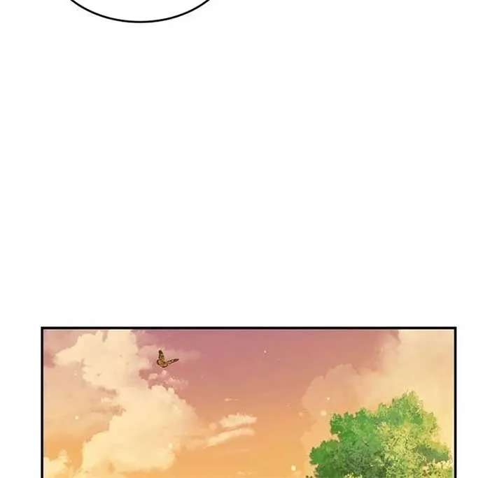 If You Want a Cheeky Sorceress Chapter 10 page 24
