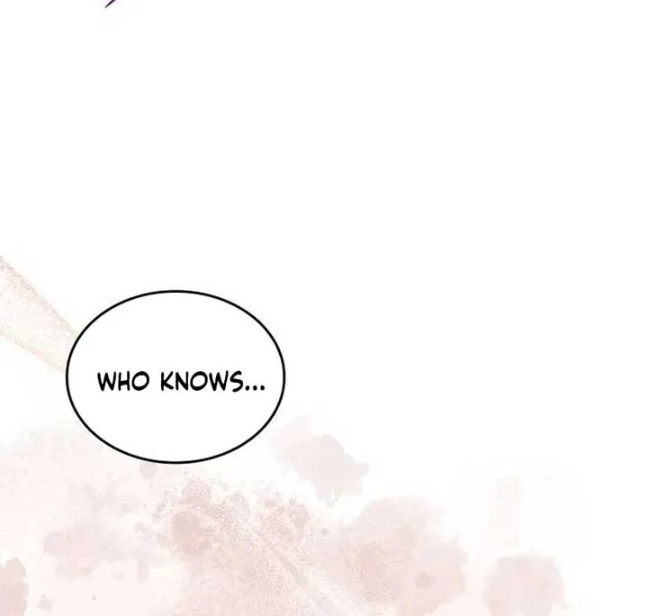 If You Want a Cheeky Sorceress Chapter 10 page 104
