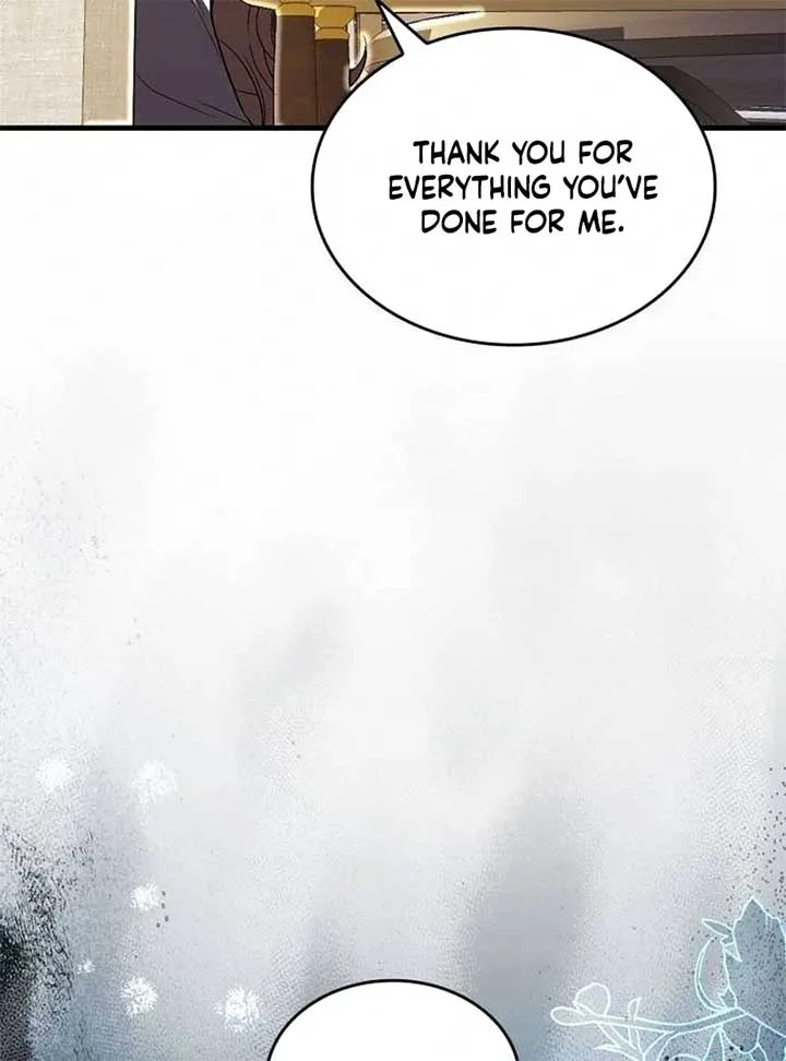 If You Want a Cheeky Sorceress Chapter 10 page 109