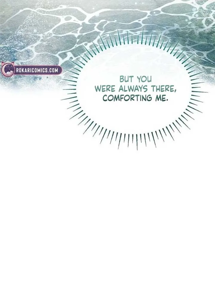 If You Want a Cheeky Sorceress Chapter 10 page 66
