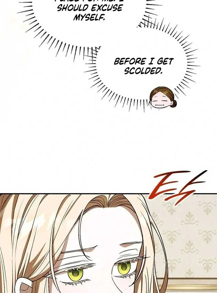 If You Want a Cheeky Sorceress Chapter 10 page 91