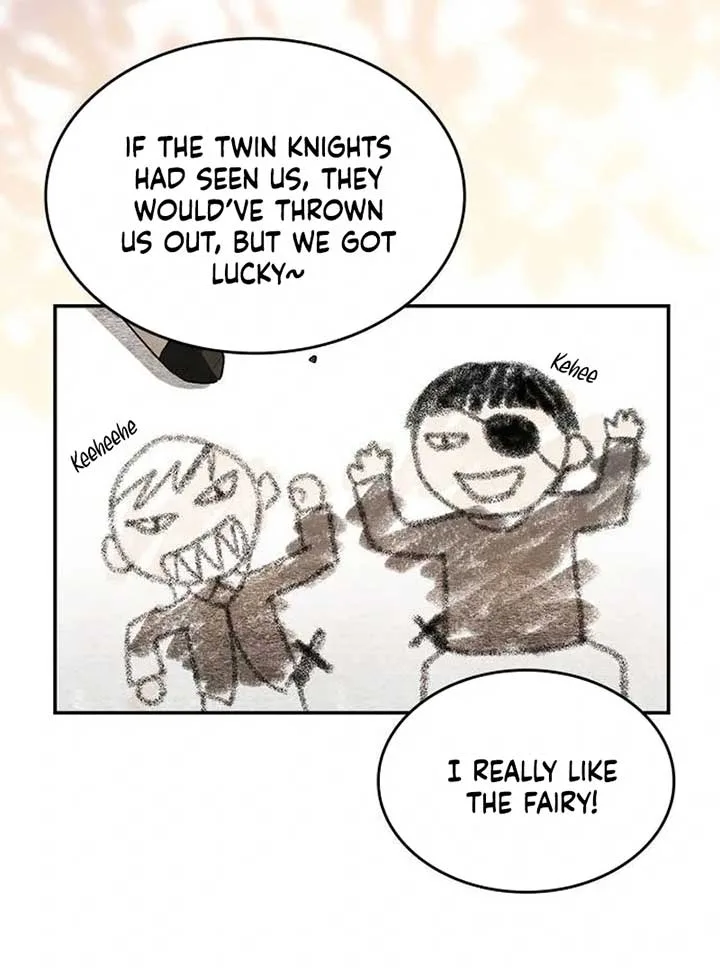 If You Want a Cheeky Sorceress Chapter 10 page 6