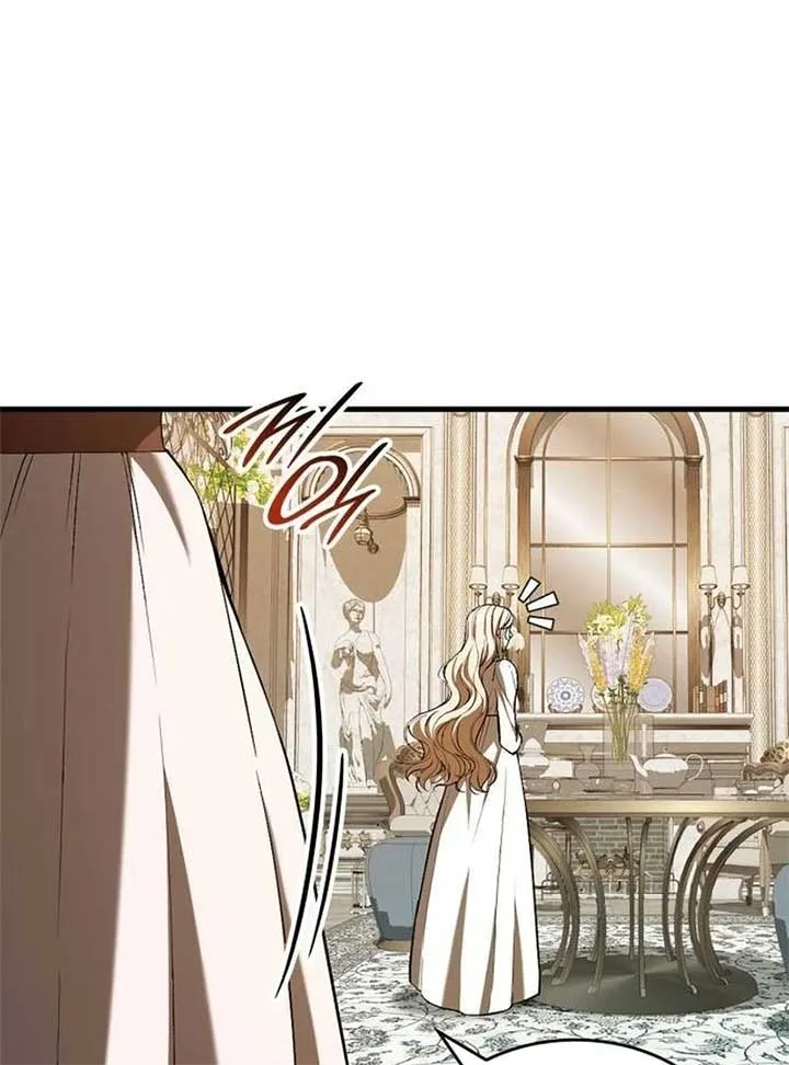 If You Want a Cheeky Sorceress Chapter 10 page 69