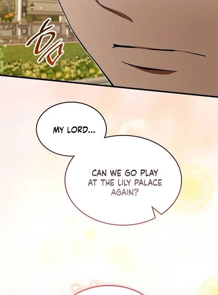 If You Want a Cheeky Sorceress Chapter 10 page 42