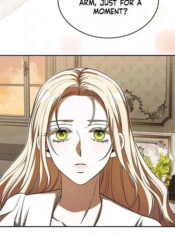If You Want a Cheeky Sorceress Chapter 10 page 127