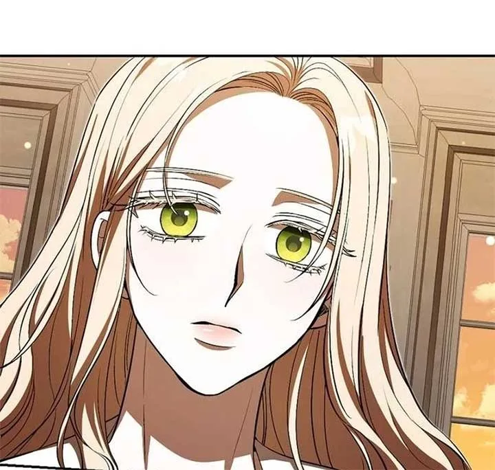 If You Want a Cheeky Sorceress Chapter 10 page 137