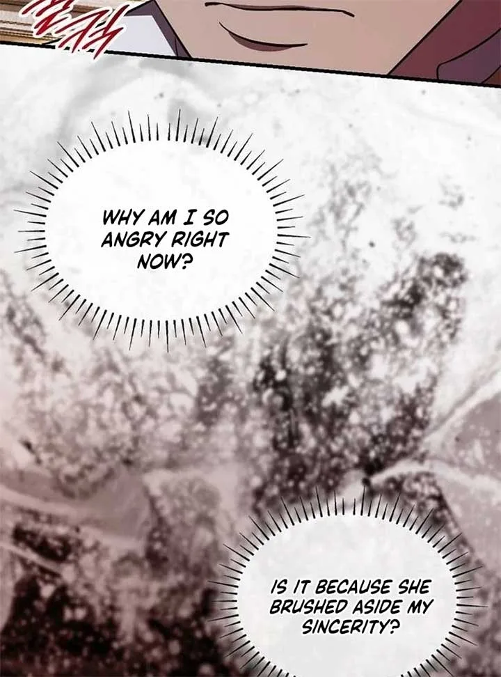 If You Want a Cheeky Sorceress Chapter 10 page 114