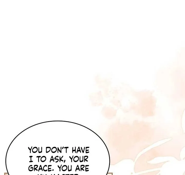 If You Want a Cheeky Sorceress Chapter 10 page 128