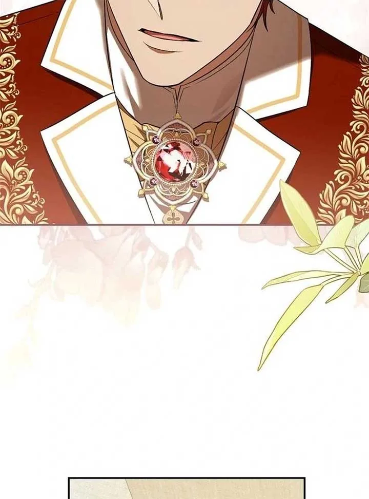 If You Want a Cheeky Sorceress Chapter 10 page 134