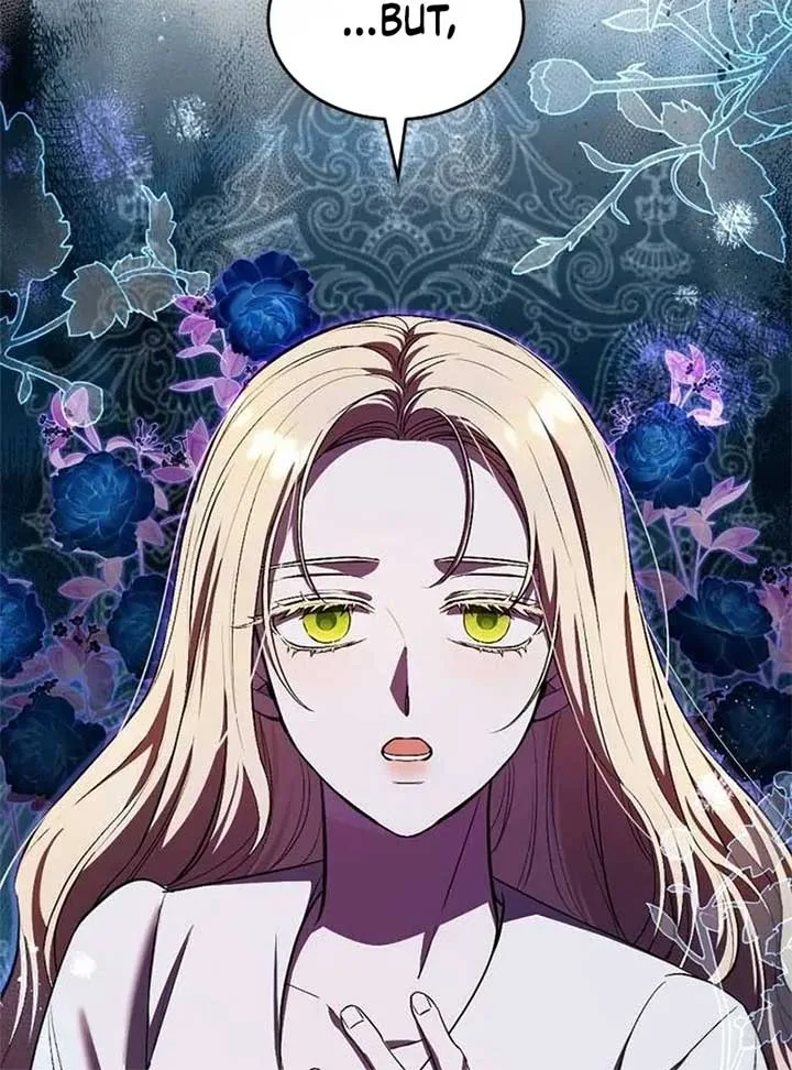 If You Want a Cheeky Sorceress Chapter 10 page 110