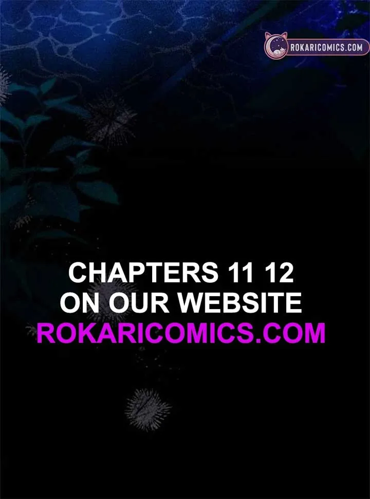 If You Want a Cheeky Sorceress Chapter 10 page 165
