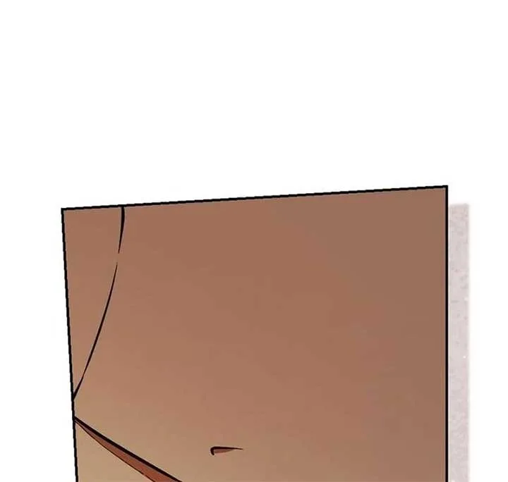 If You Want a Cheeky Sorceress Chapter 10 page 145