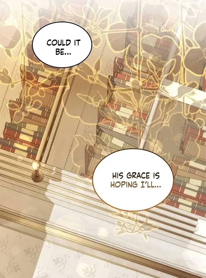 If You Want a Cheeky Sorceress Chapter 10 page 141