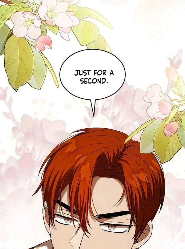 If You Want a Cheeky Sorceress Chapter 10 page 133
