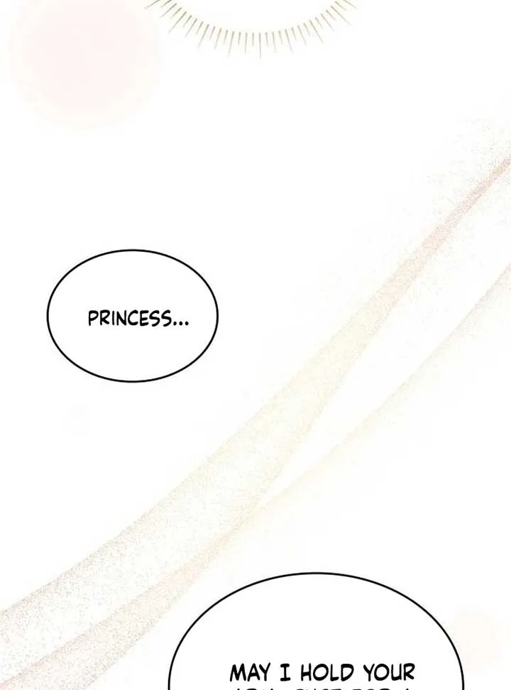 If You Want a Cheeky Sorceress Chapter 10 page 126