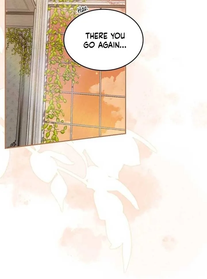 If You Want a Cheeky Sorceress Chapter 10 page 130