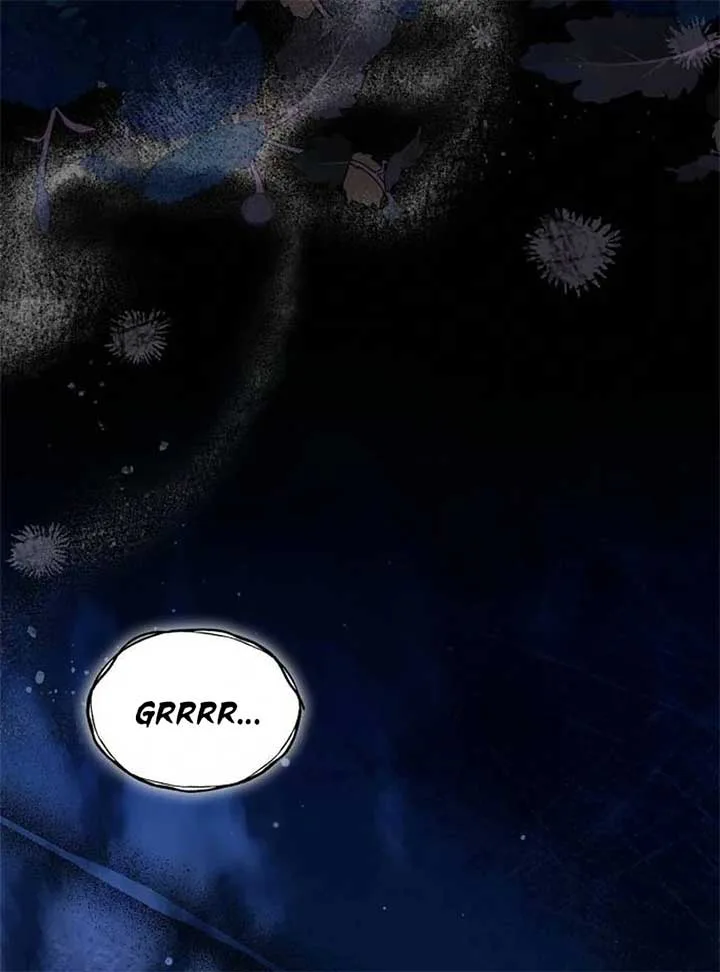 If You Want a Cheeky Sorceress Chapter 10 page 162
