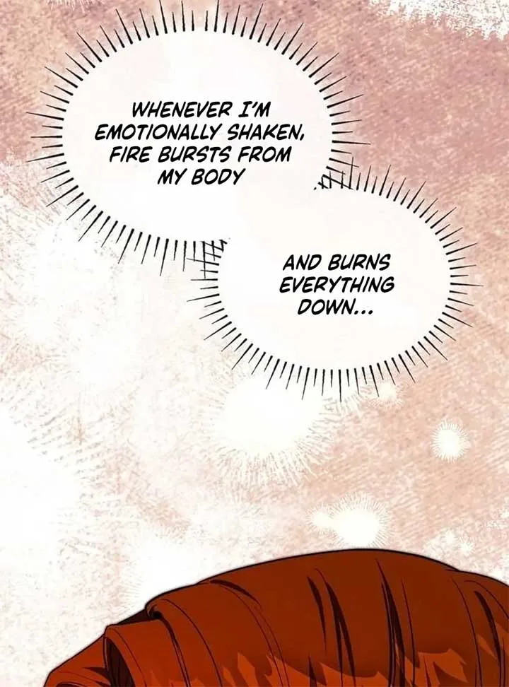 If You Want a Cheeky Sorceress Chapter 10 page 124