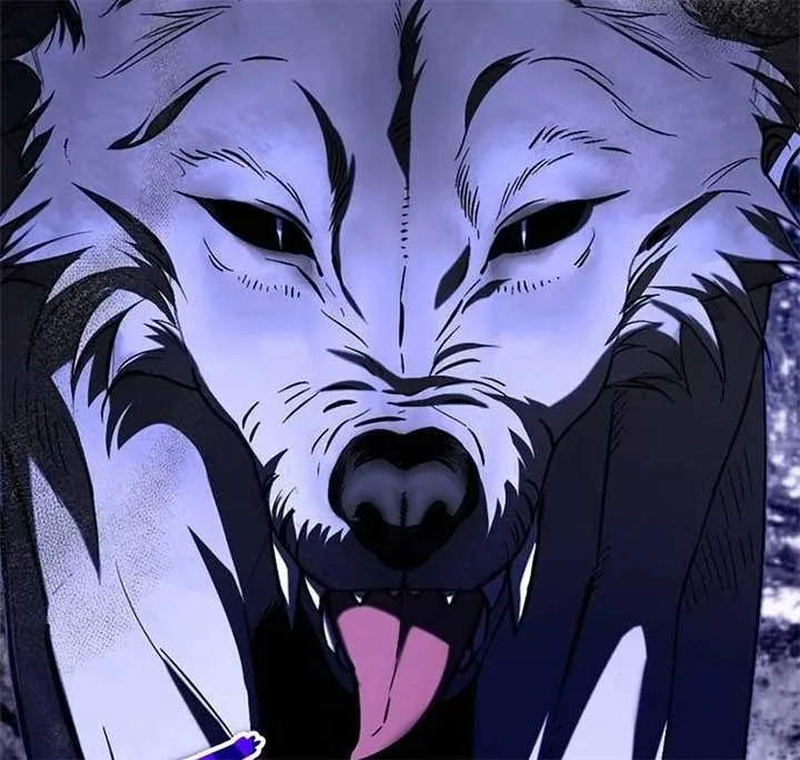 If You Want a Cheeky Sorceress Chapter 10 page 160