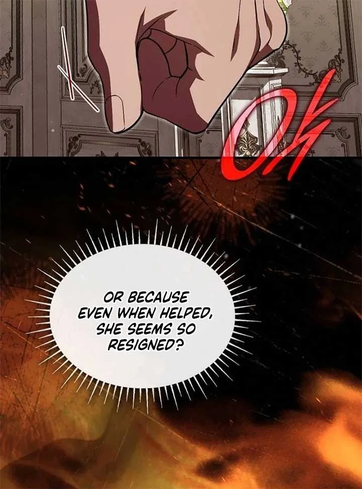 If You Want a Cheeky Sorceress Chapter 10 page 116