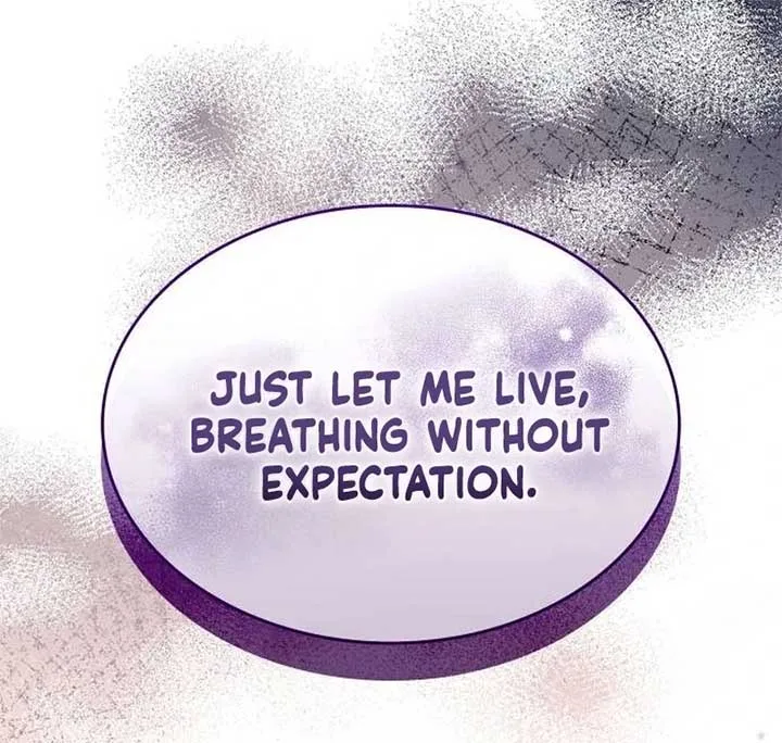 If You Want a Cheeky Sorceress Chapter 10 page 112