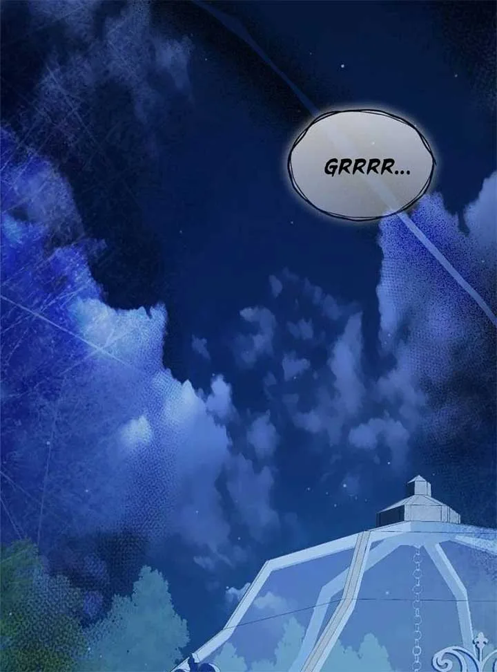 If You Want a Cheeky Sorceress Chapter 10 page 163